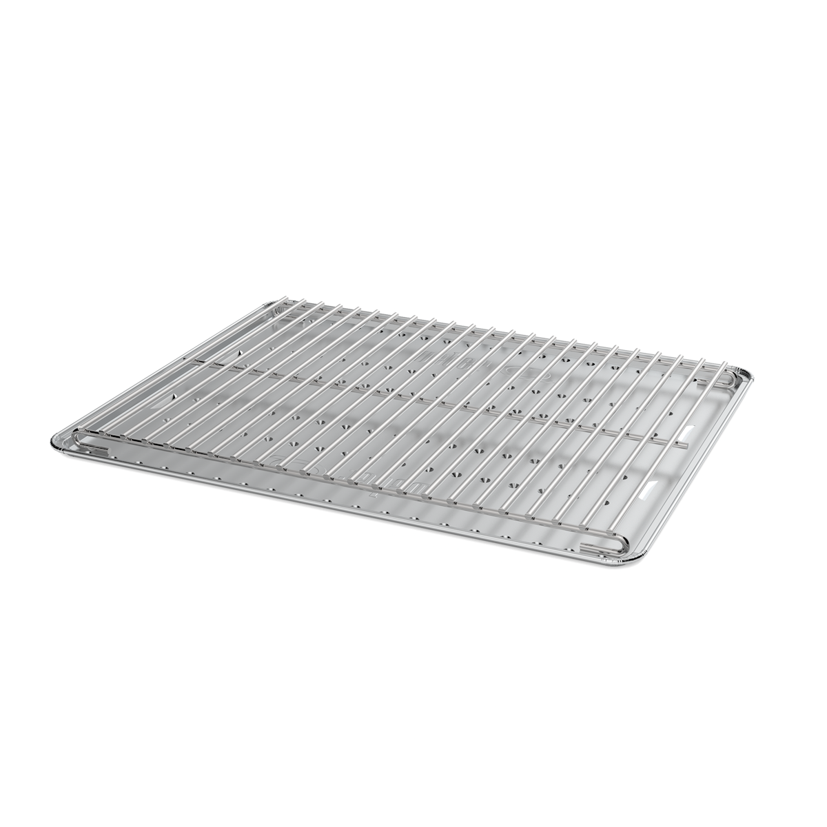 1500286-q-roasting-pack-1800x1800px-1