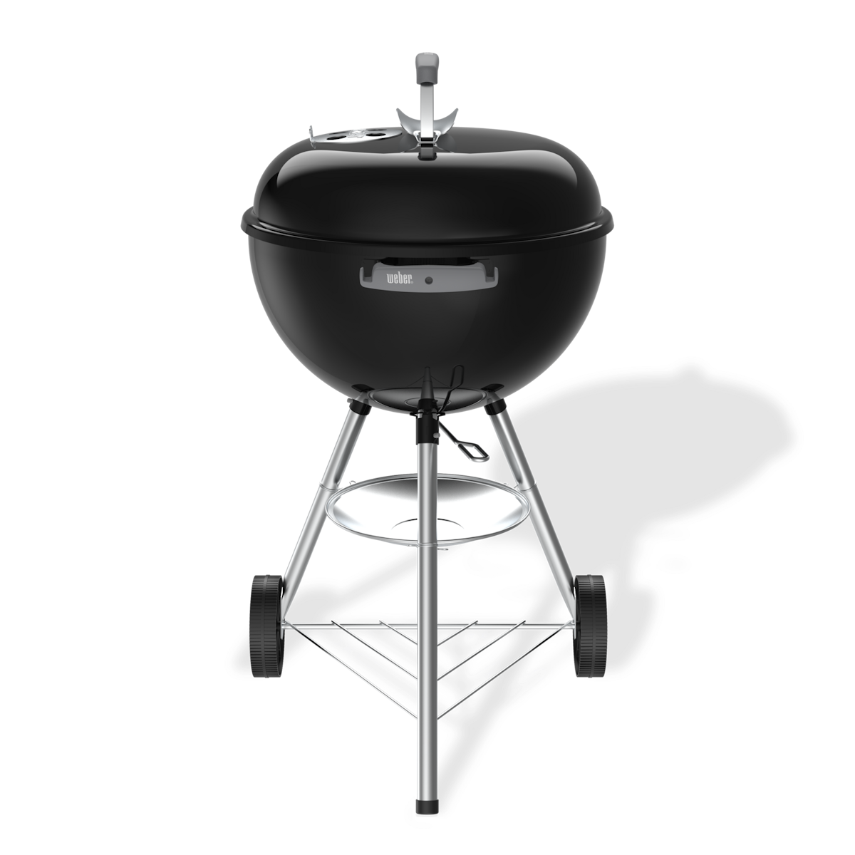 1500295_charcoal_18in-KETTLE_b.5463_rgb-1800x1800-36be017-1