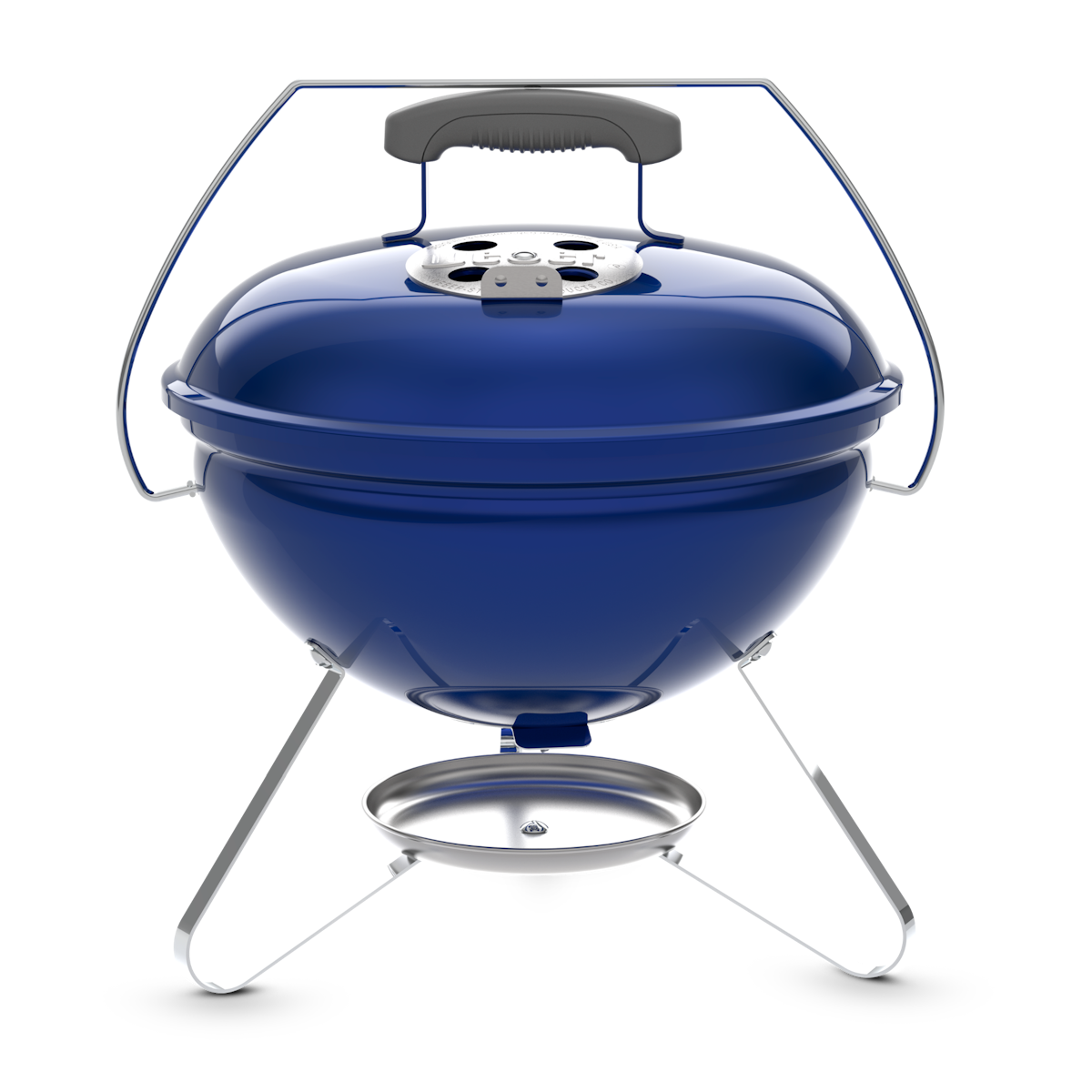 1501698_-Smokey-Joe_Kettle-14-in-Smokey-JoeDeep-Ocean-Blue_B_rgb