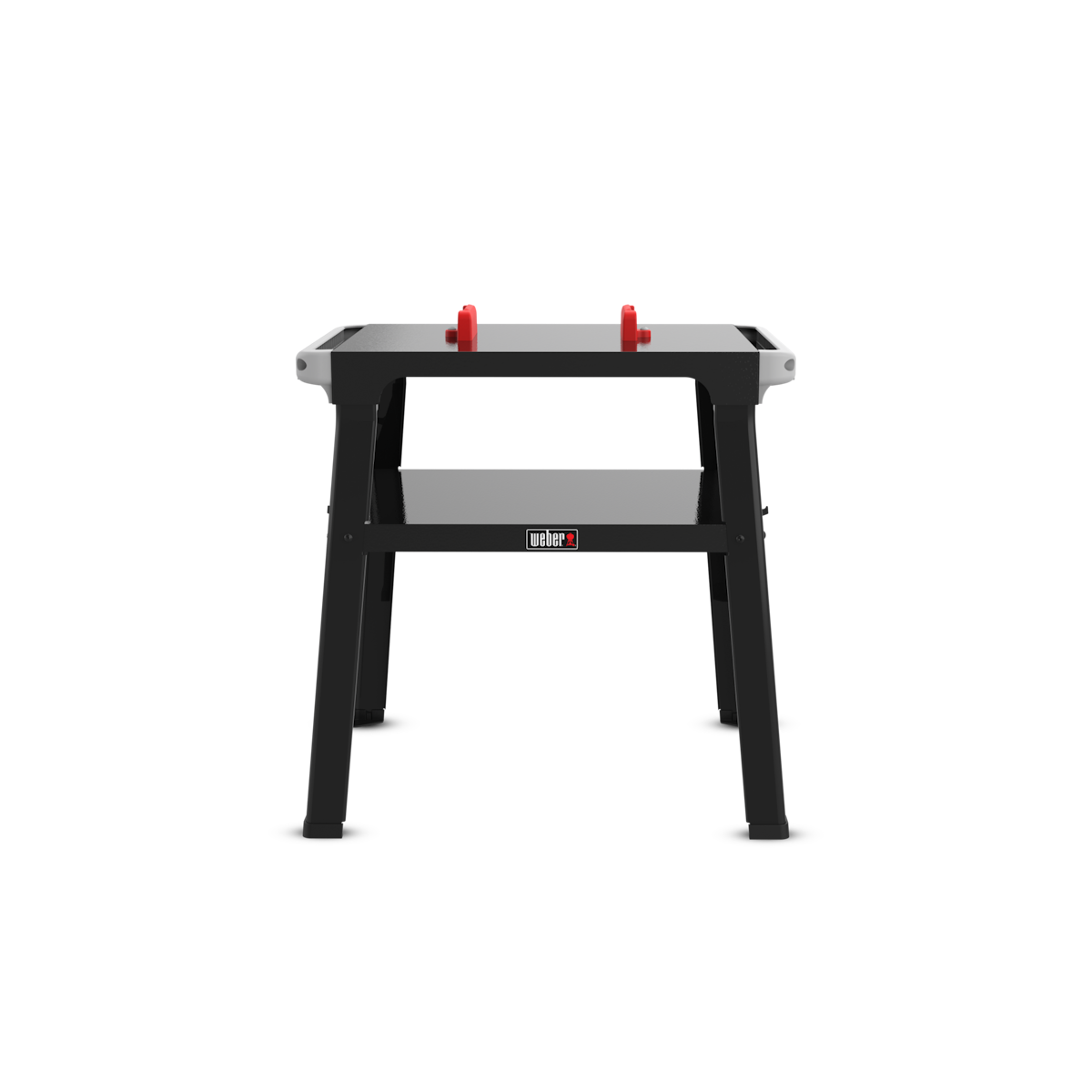 3401233_Luminfixedstand_B_EMEA_rgb-1800x1800-36be017