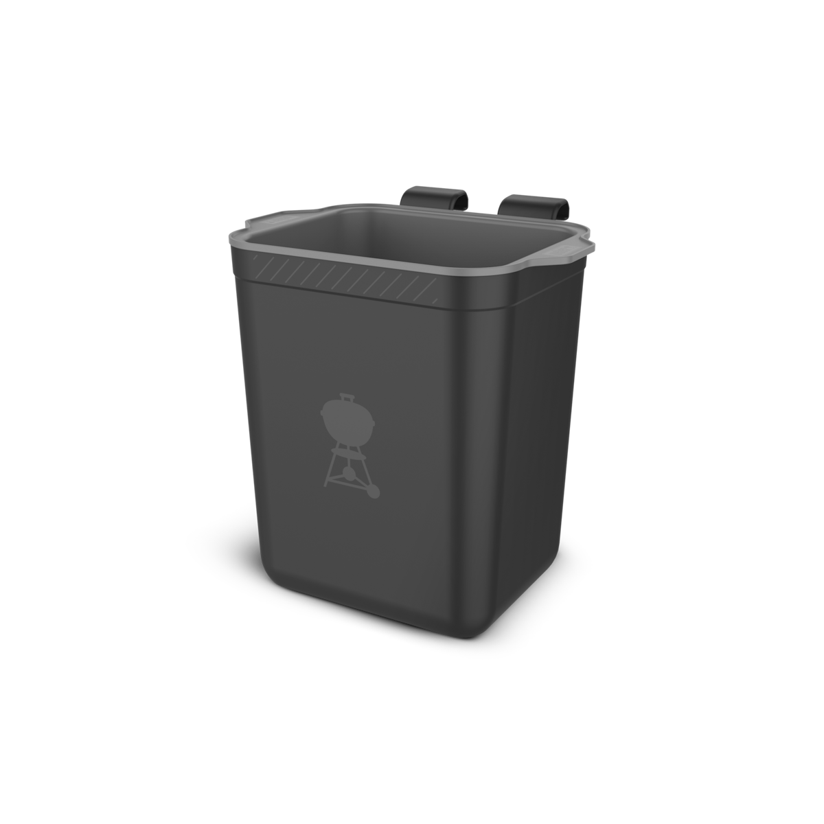 3401323-WEBER-WORKS-TOOL-HOLSTER_A_rgb-1800x1800-36be017