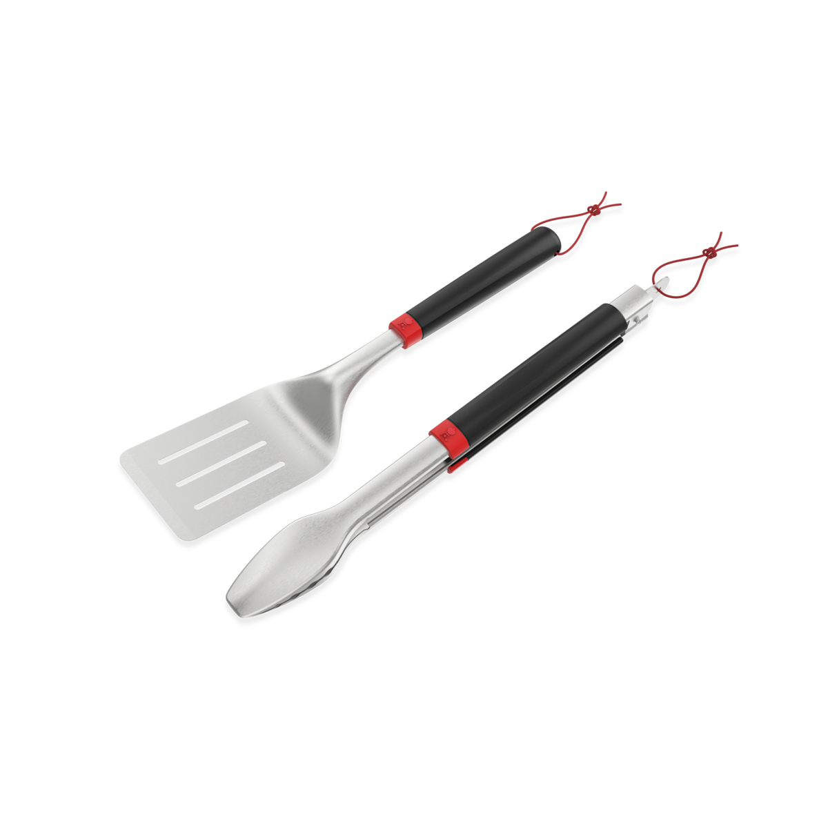 3401326-VALUE-TOOLS-SPATULA-TONGS-SET-OF-2_A_rgb-1800x1800-36be017
