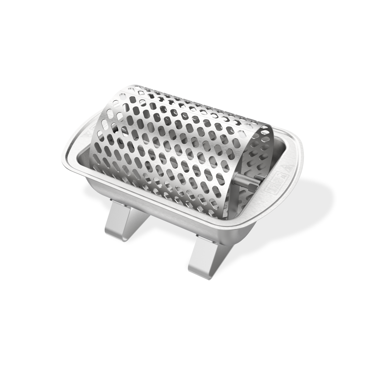 3401333-Butter_Roller_Accesssory_A_rgb-1800x1800-36be017