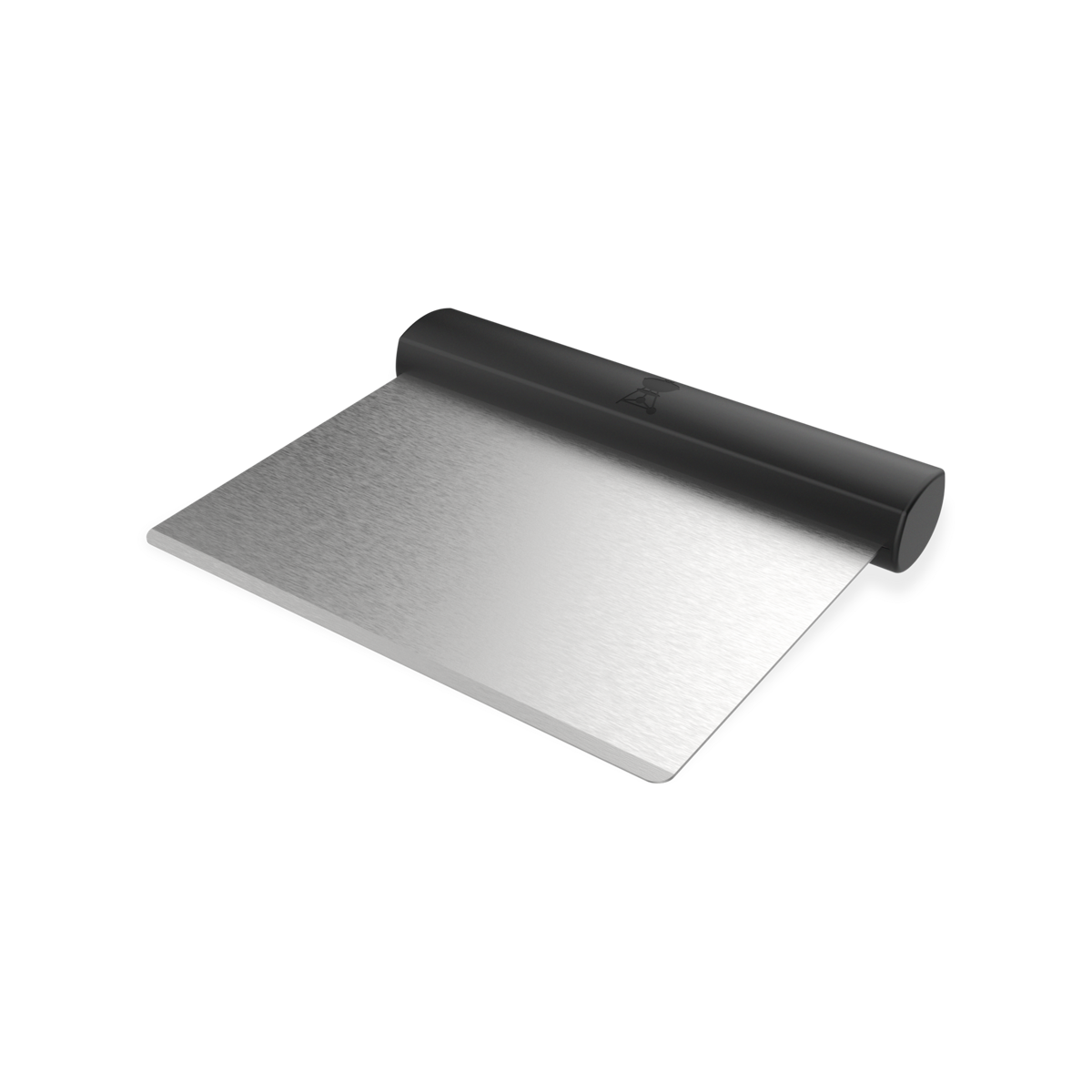 3401334-Griddle-Chopper_Accesssory_A_rgb-1800x1800-36be017