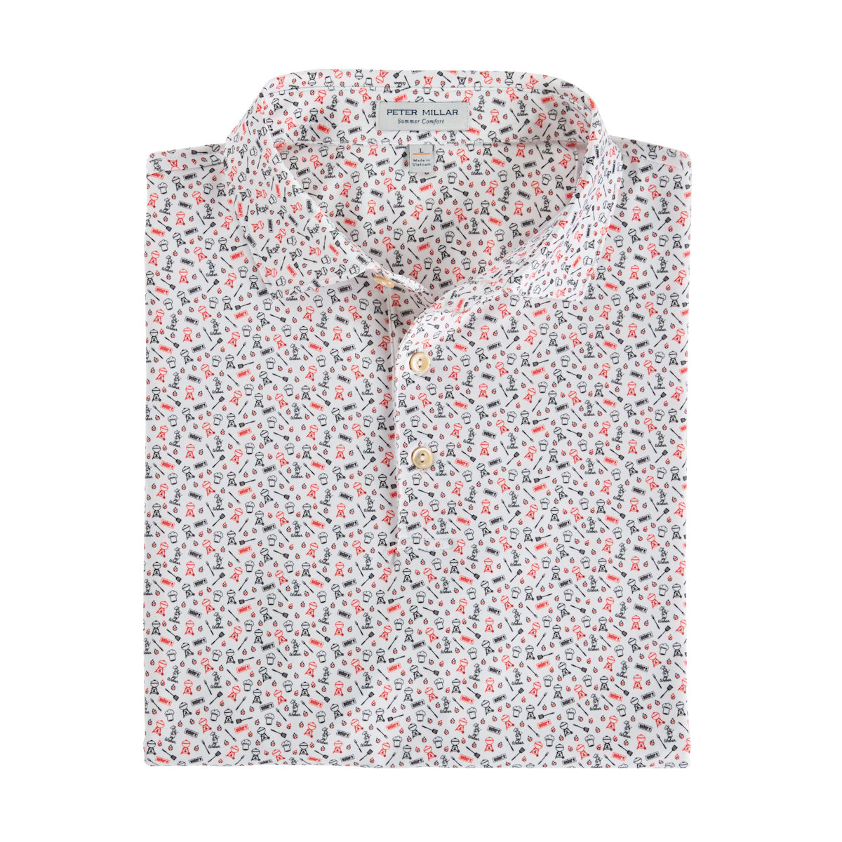 3401940_Weber_Polo_Laydown