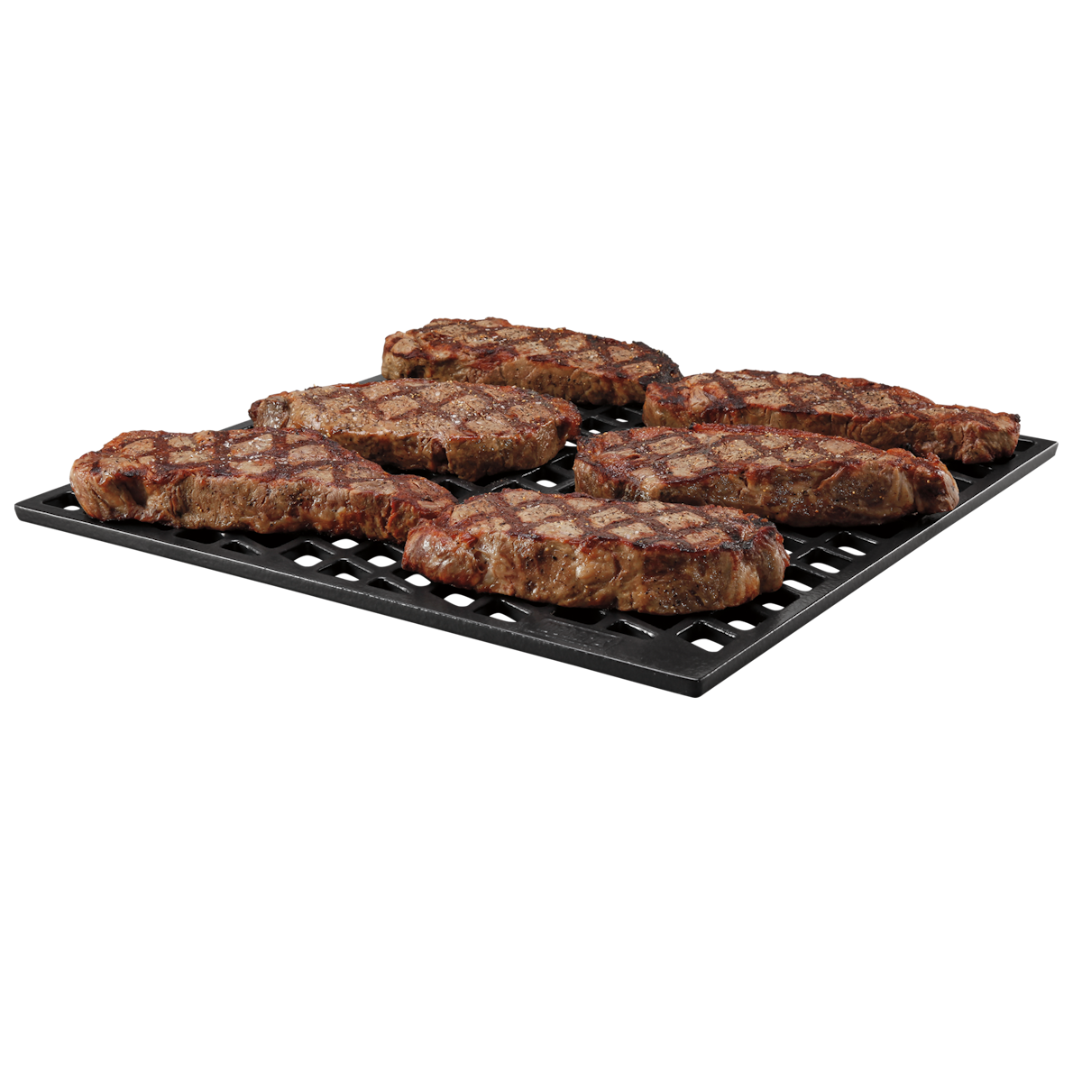7670_Product_wFood_1800x1800