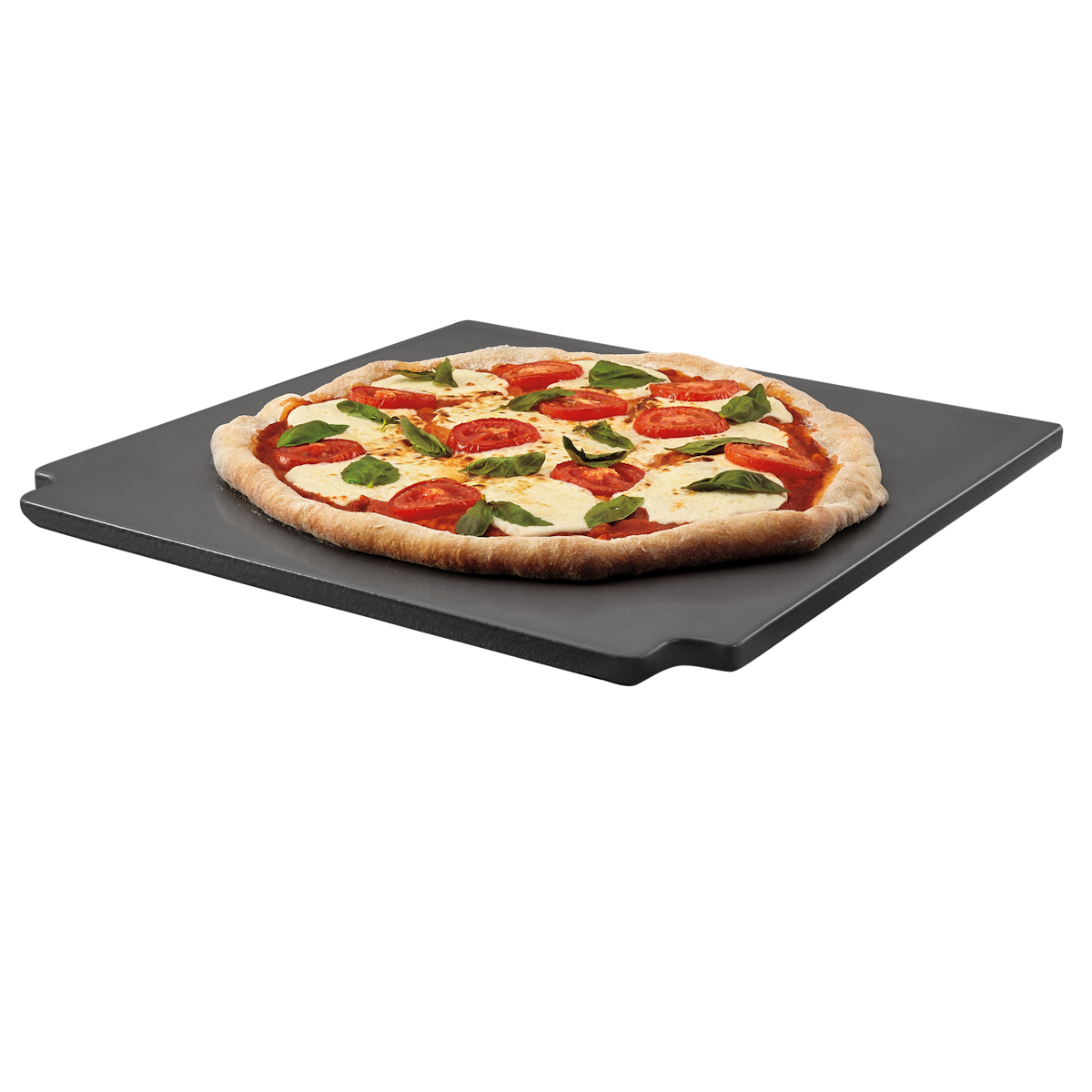 7671_Product_wFood_1800x1800