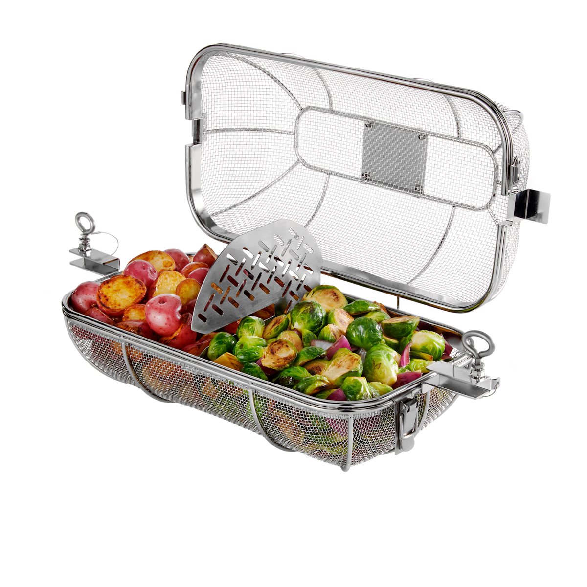 7676_Product_wFood_1800x1800