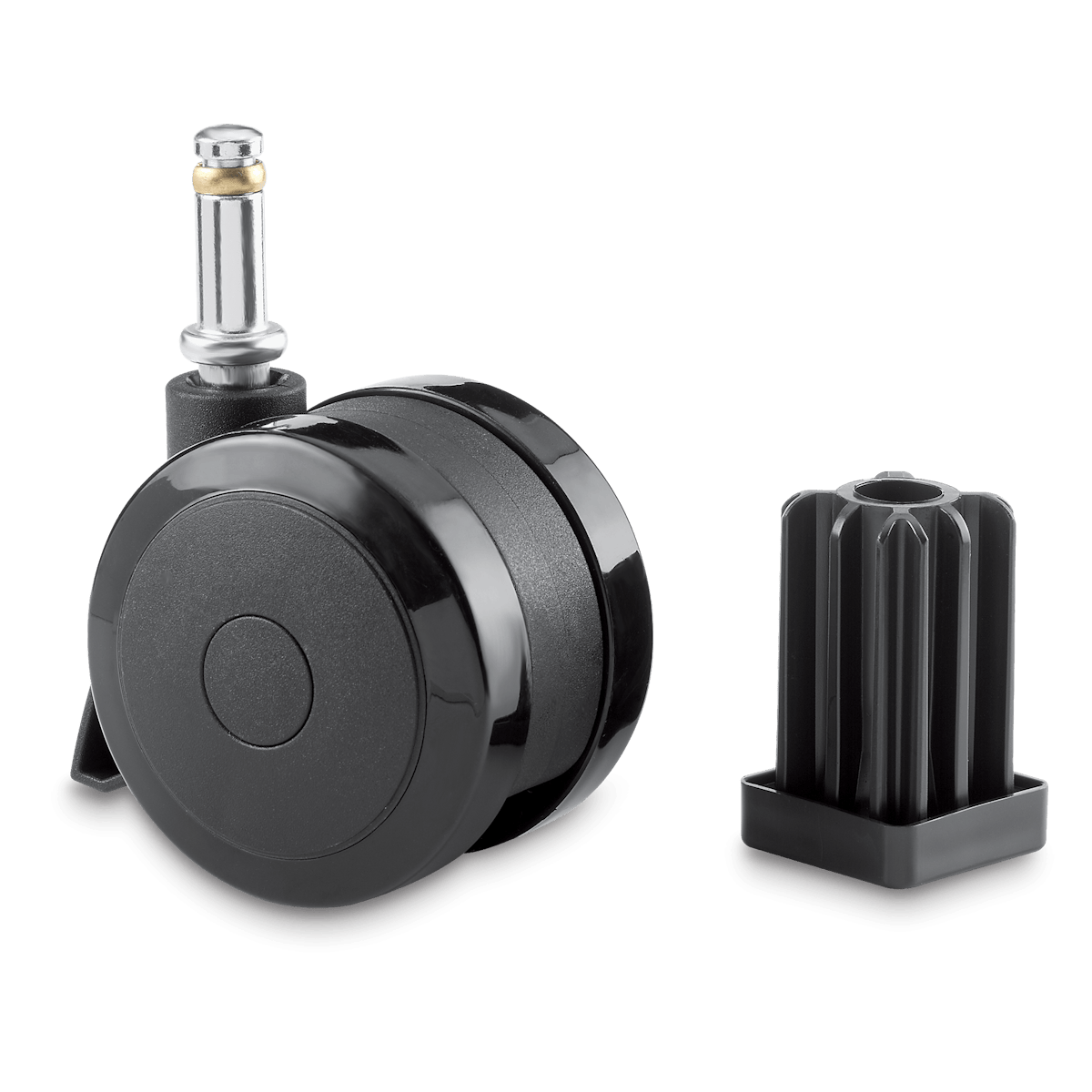 79499