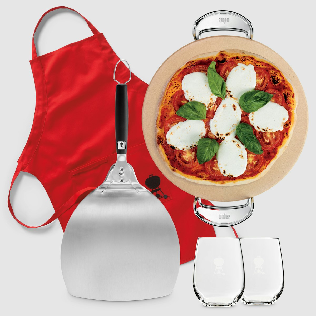 Pizza_Bundle_wine_B