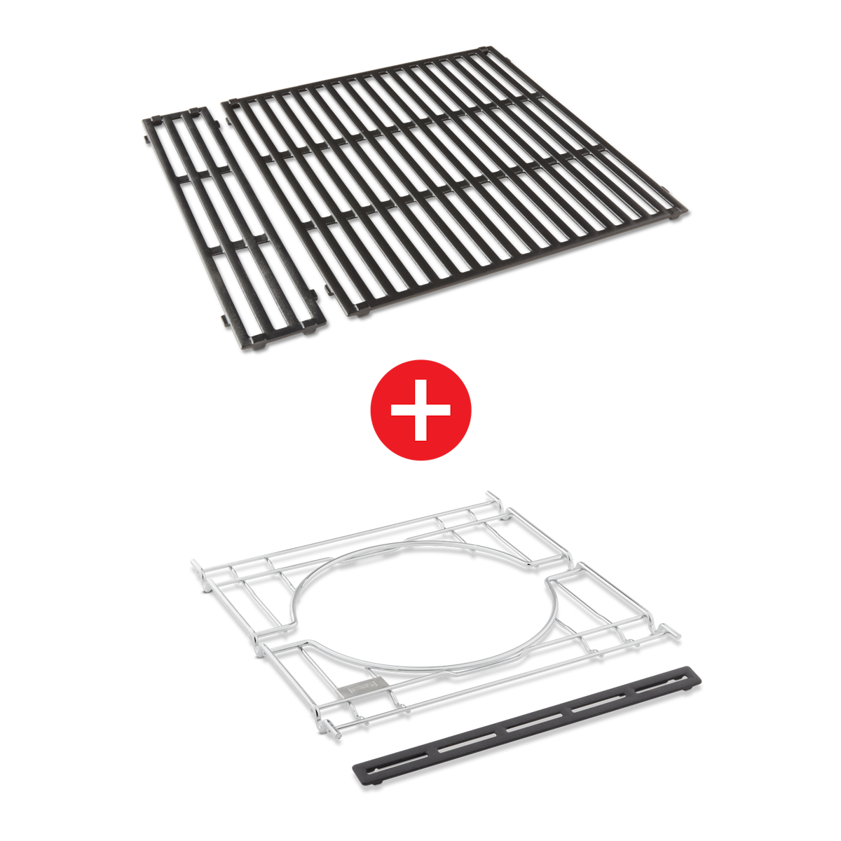 Weber_Crafted_Bundle_POP_7849_7678