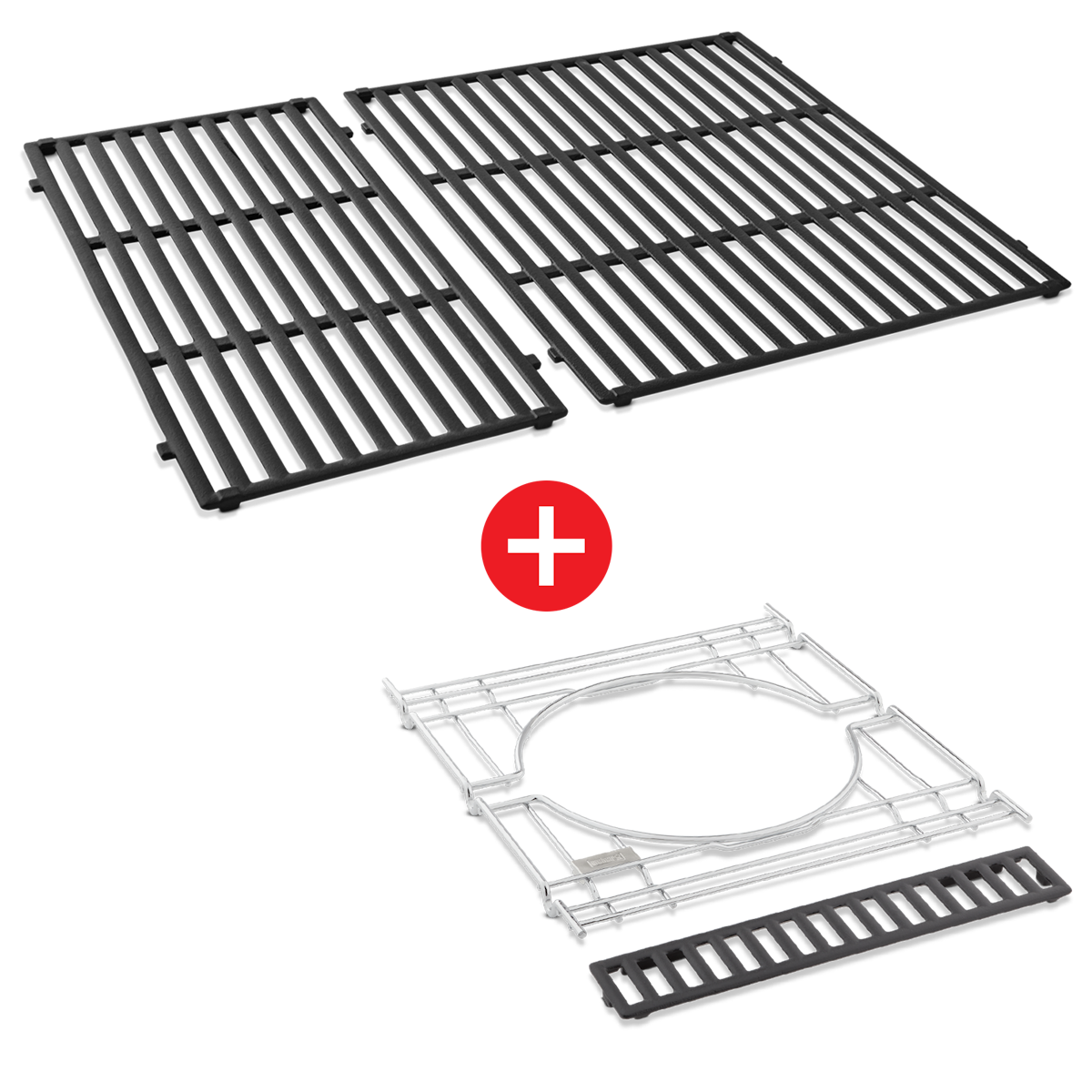 Weber_Crafted_Bundle_POP_7853_7677