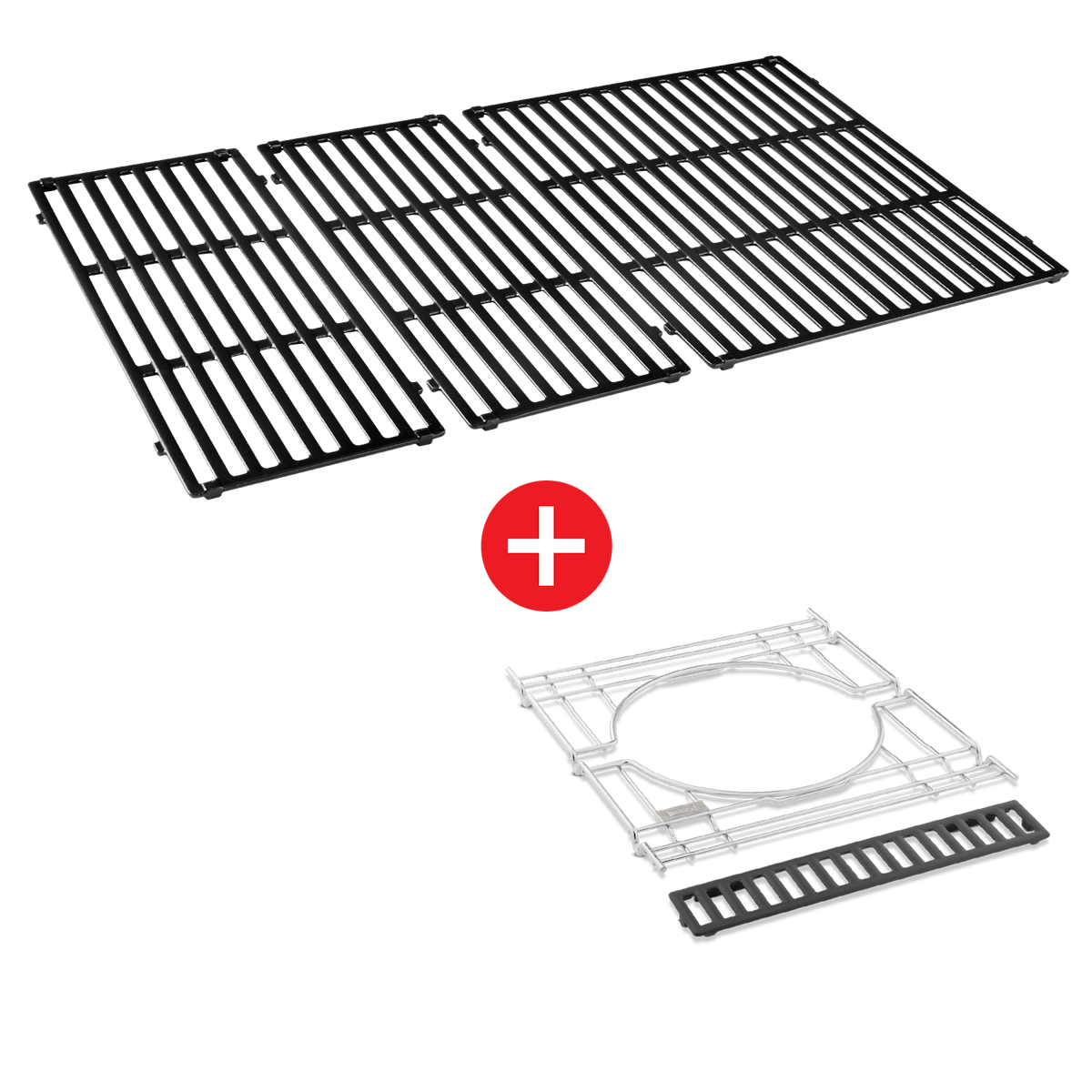 Weber_Crafted_Bundle_POP_7854_7677