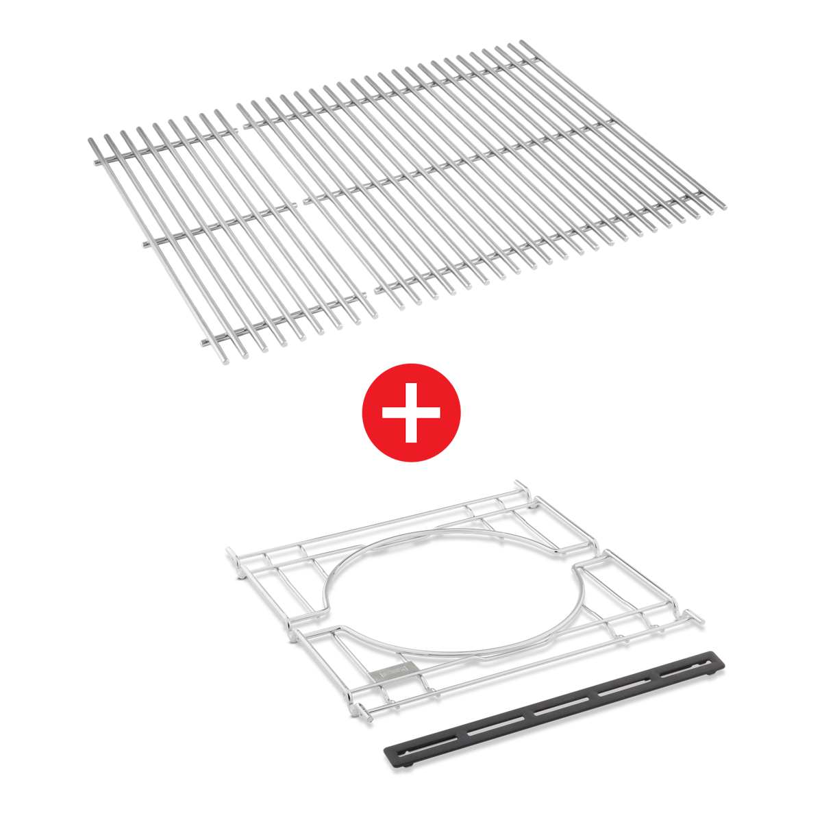 Weber_Crafted_Bundle_POP_7860_7678